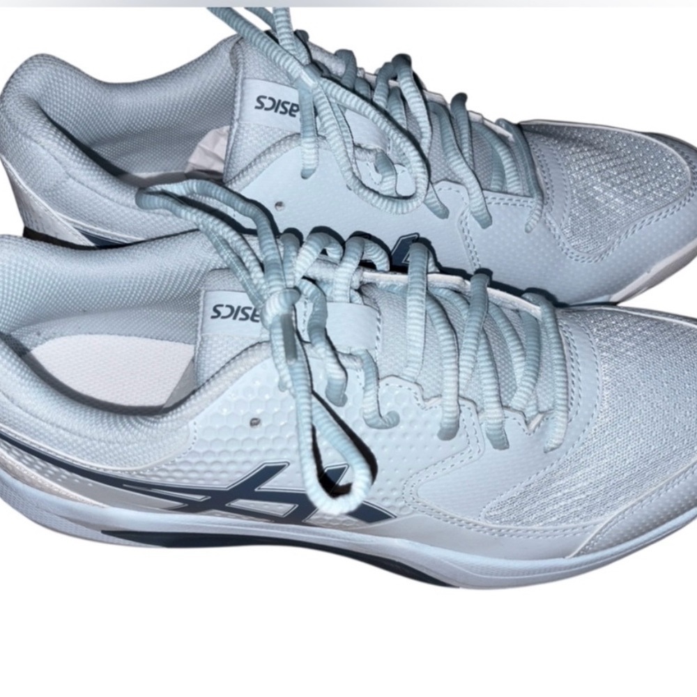 ASICS Women's Pickellball Shoes